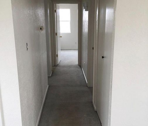 3rd image of 213 Princeton Dr SE APT A