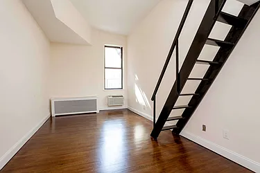 Rented by Mirador Real Estate