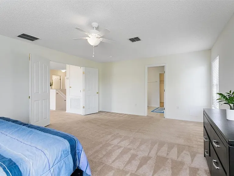 4056 Meadowlark Dr #4056 — Photo 7