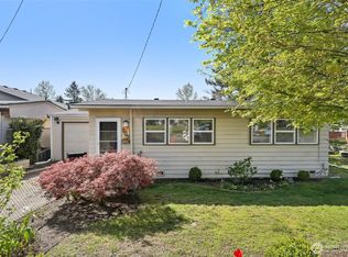 803 Edmonds Ave NE, Renton, WA 98056