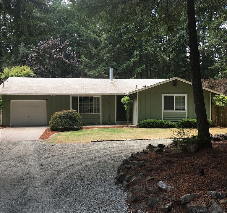 1st image of 1058 9th Ave