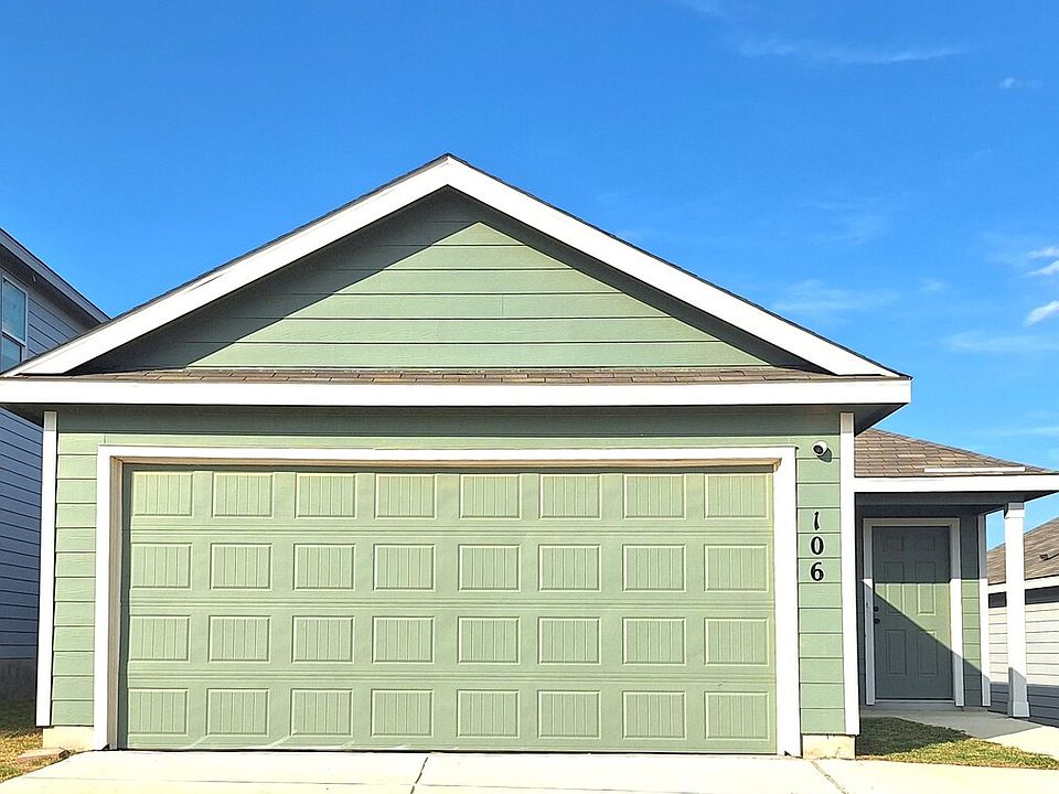1st image of 106 KAYDEN CT