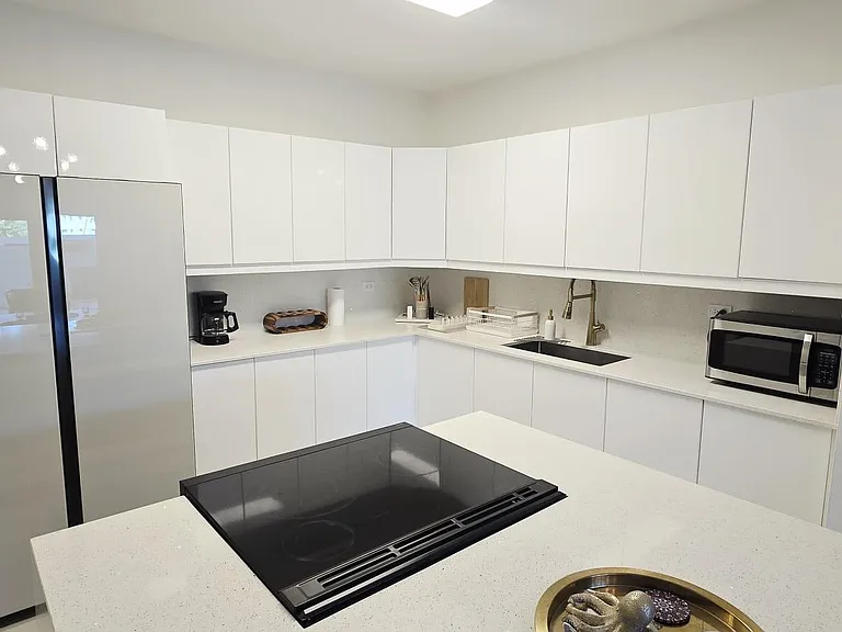 APT 313 Cond. Isabela Beach Court # — Photo 29