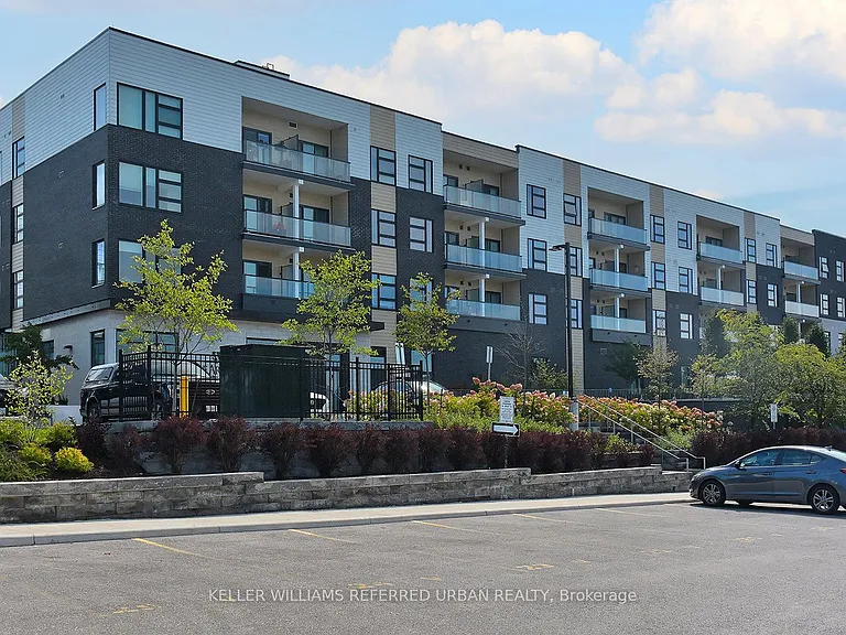 555 William Graham Dr #231 — Photo 22