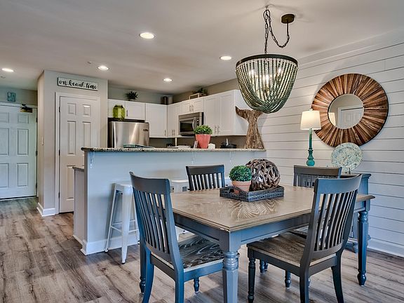 5th image of 2606 Scenic Gulf Dr Unit 3201