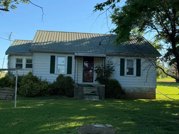 10315 Oak Grove Rd, Louisville, KY 40291