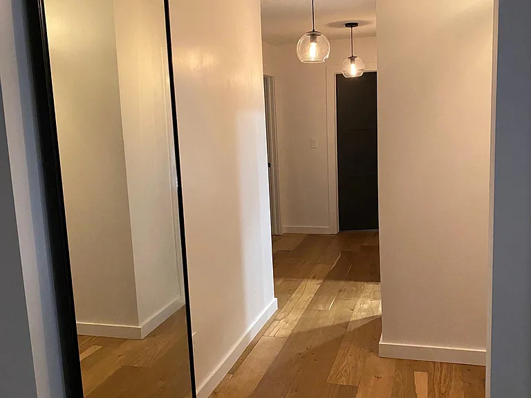 3549 S Winston Ave — Photo 12
