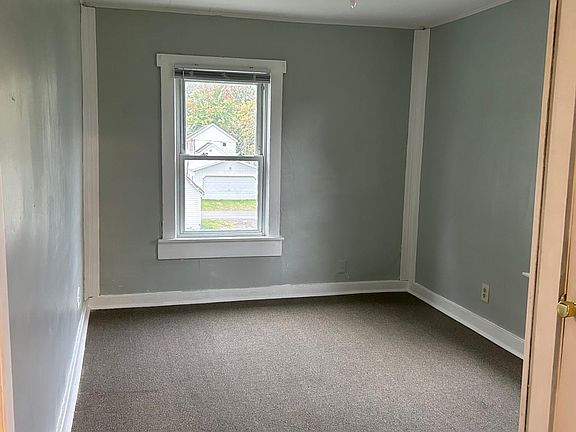 4th image of (Undisclosed Address)
