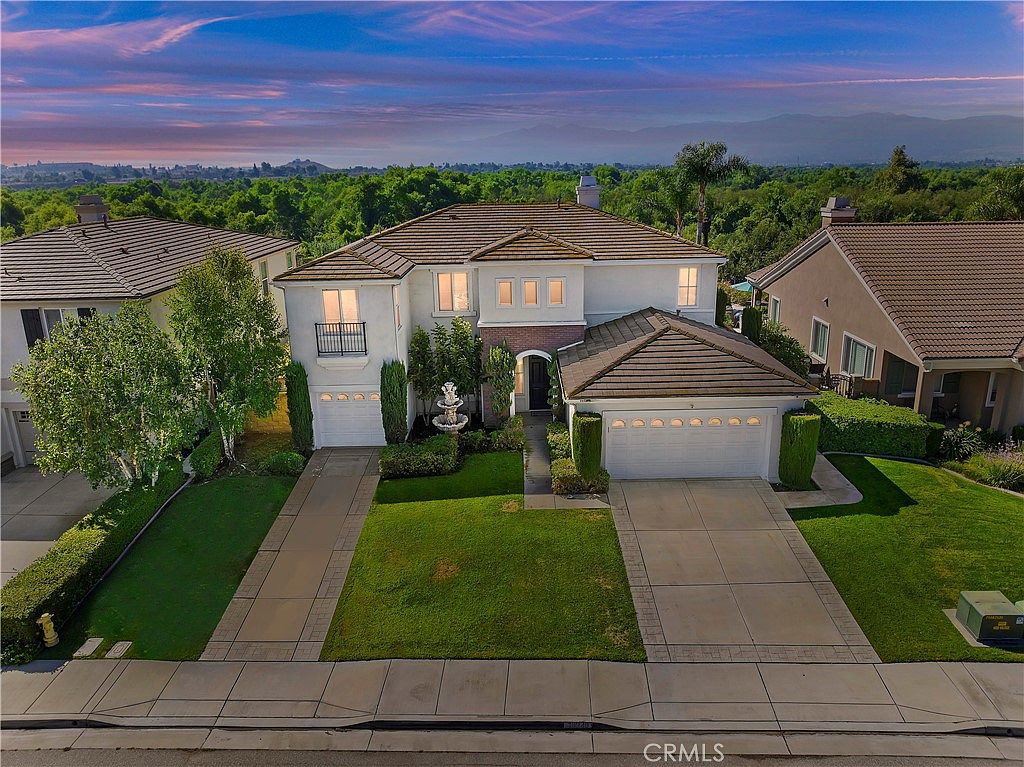 13939 Dearborn St, Corona, CA 92880 Zillow