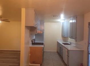 441 E Stetson Ave, Hemet, CA 92543