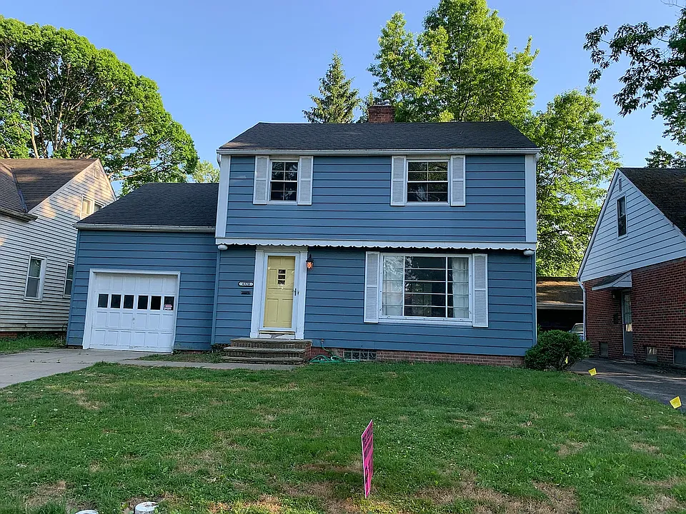 4320 Elmwood Rd