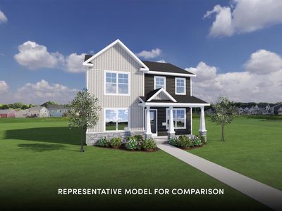 5302 Athlone Road, Fitchburg, WI, 53711