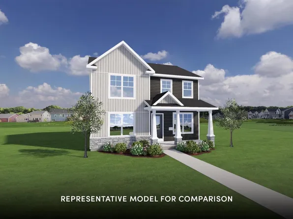5302 Athlone Road, Fitchburg, WI 53711