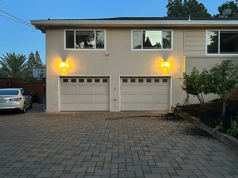Saint Francis Dr — Photo 1