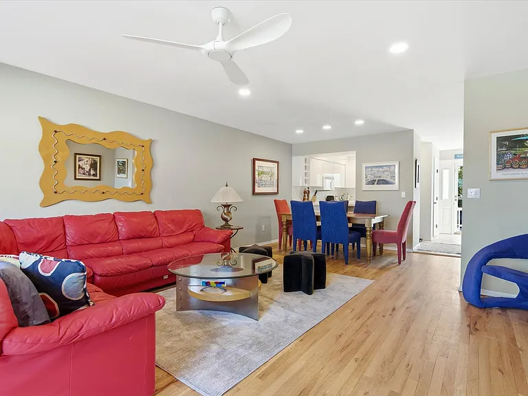 3039 Mitchell Rd — Photo 7
