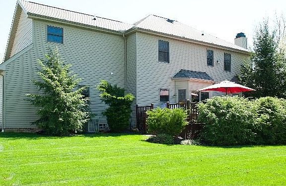 5th image of 11224 Lexington Ct