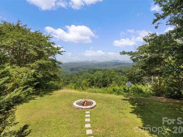 354 Boulder View Dr, Flat Rock, NC 28731