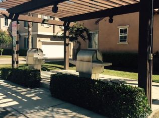 1657 Cogswell Rd, South El Monte, CA 91733