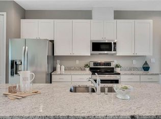 5119 Johnnie Rd, Tampa, FL 33624