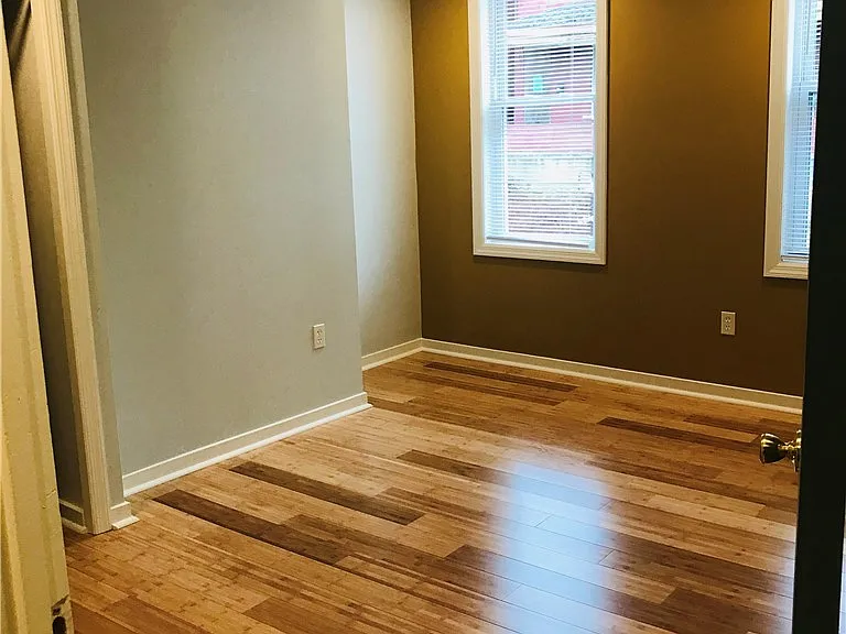 500 Southern Ave — Photo 14