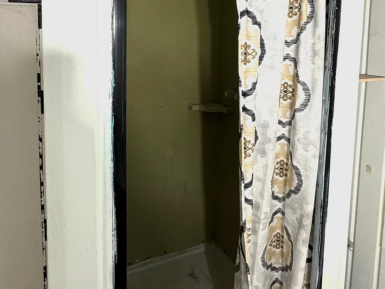 817 SW 1st Pl — Photo 13