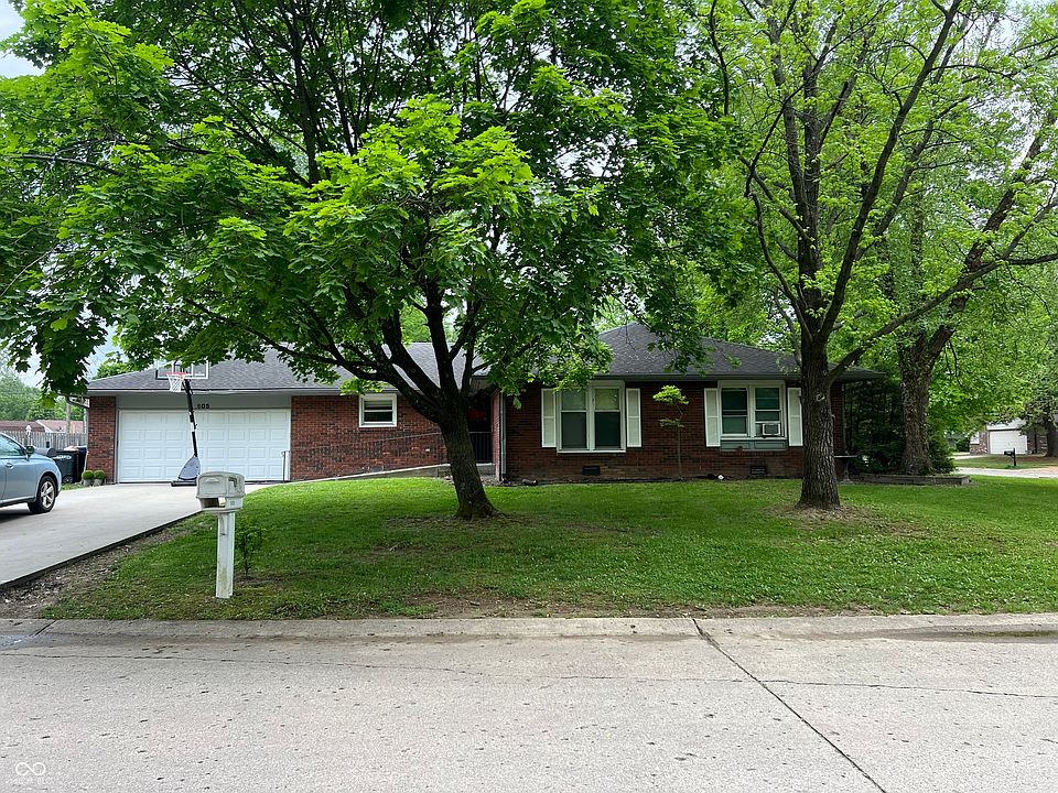 1st image of 605 Queenswood Dr