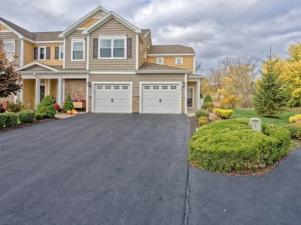 36 Stacey Ct, Cohoes, NY 12047