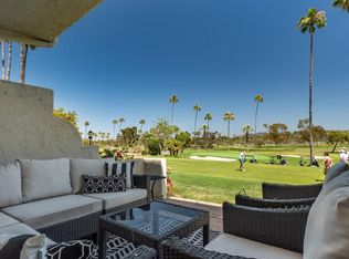 4027 Avenida Brisa, Rancho Santa Fe, CA 92091