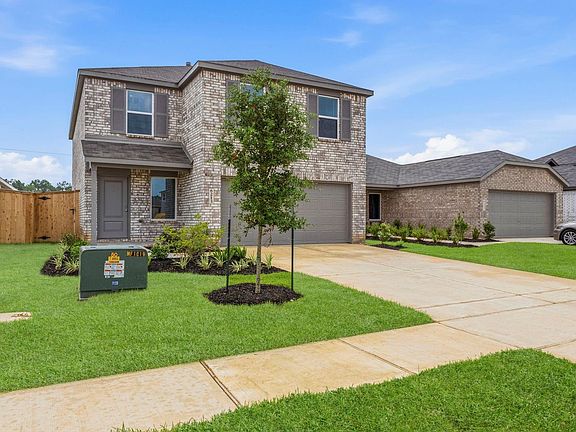 2nd image of 6213 Alder Creek Dr