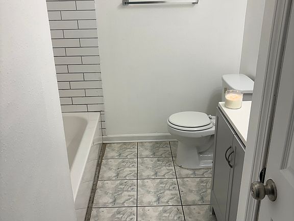 2nd image of (Undisclosed Address)