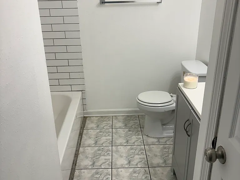 Haney Dr — Photo 2