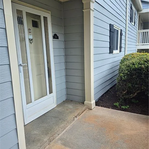 63 Middleton Ct SE — Photo 7