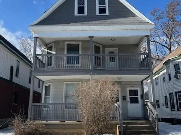 1111 Parkwood Boulevard, Schenectady, NY 12308