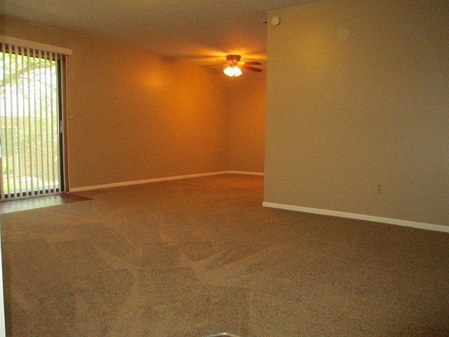 1st image of 5311 Boehm Dr APT B