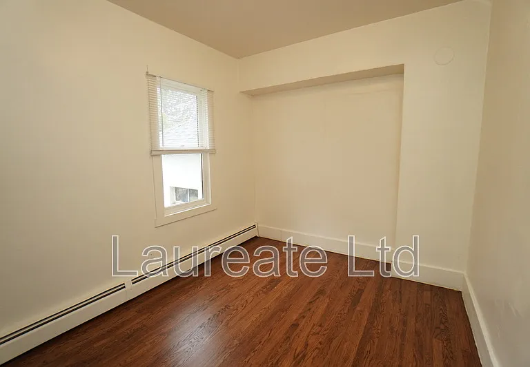 1440 Kenton St — Photo 18