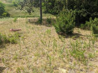 218 Blossom Dr, Warrens, WI 54666