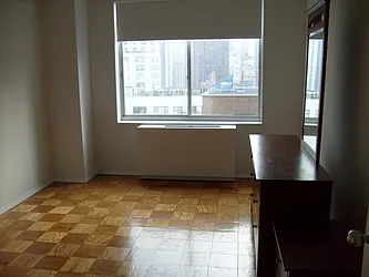 Rented by Owner