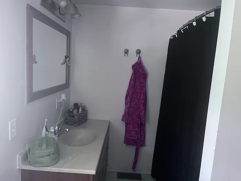 28 Frank St — Photo 20