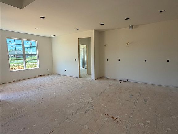 5th image of LOT 228 Avalon Ct