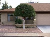 1st image of 2064 S Farnsworth Dr Unit 1