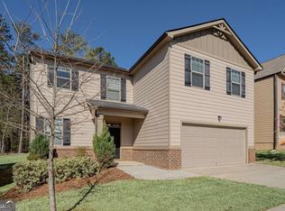 350 Classic Rd, Athens, GA 30606