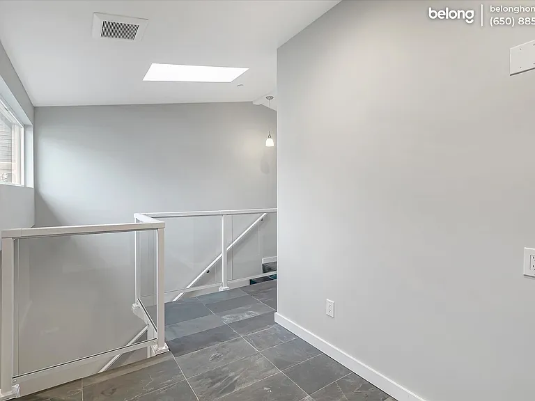 1162 63rd St — Photo 11