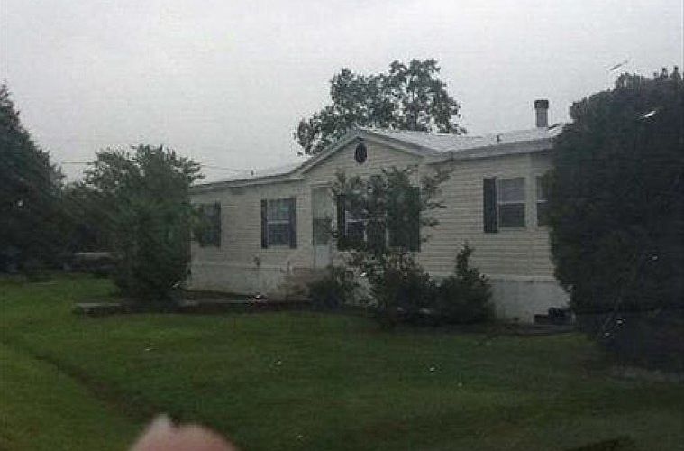 1st image of 1891 Old Vacherie Ln