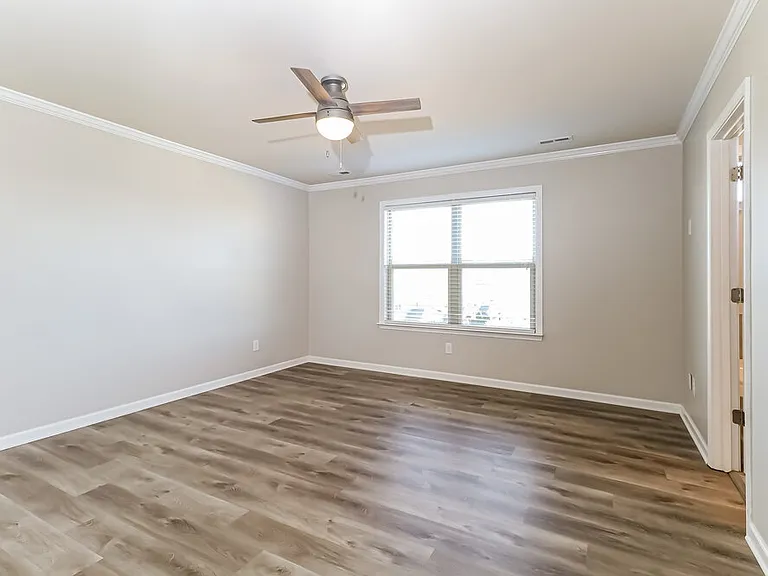 10436 Honeyfur Ct — Photo 12