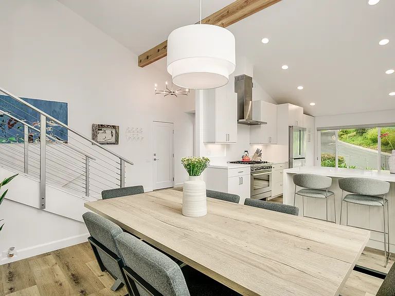 5555 Caminito Marrisa — Photo 13
