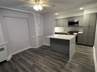 83 Merrill Rd, Clifton, NJ 07012