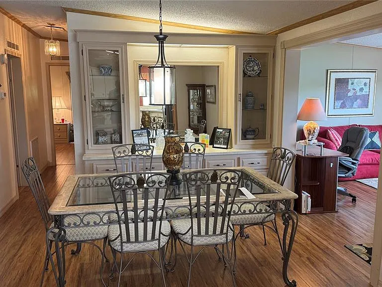 1001 Starkey Rd #350 — Photo 14