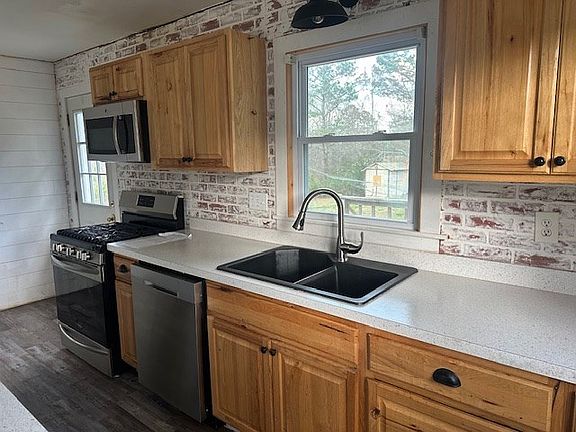 5th image of 126 Wendy Hill Rd SE