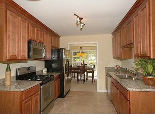 474 Concord Rd SW, Smyrna, GA 30082