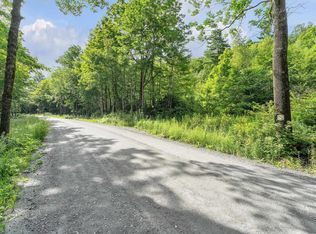 0 Little Northfield Rd, Northfield, VT 05663